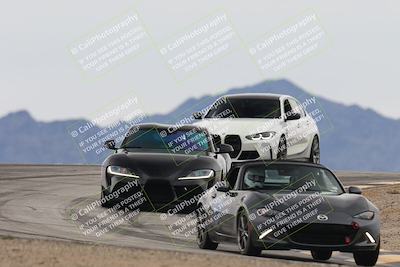 media/Nov-22-2025-Speed Ventures (Sat) [[a198746dab]]/6-Purple Group/Session 2 (Turn 12)/